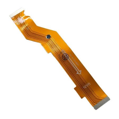 TAŚMA SYGNAŁOWA MAIN XIAOMI POCO X5 PRO